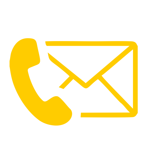 Looking for collaboration?