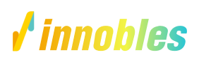 Innobles Technologies