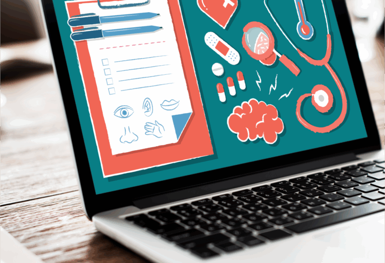 Healthcare Ecosystem