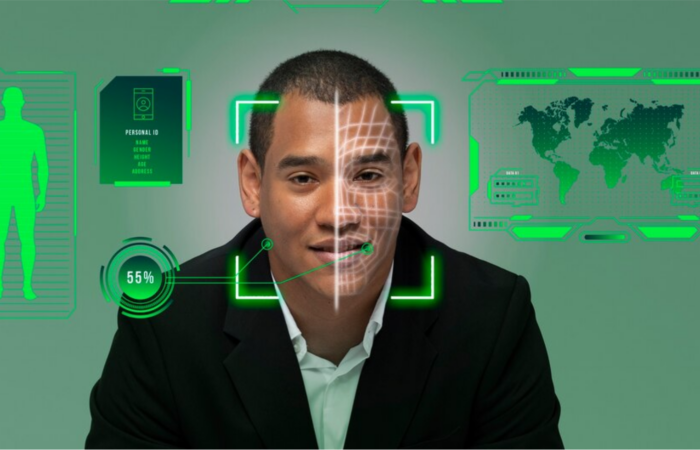 AI Strategy Consulting