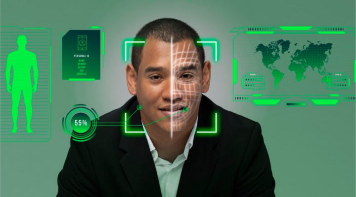 AI Strategy Consulting