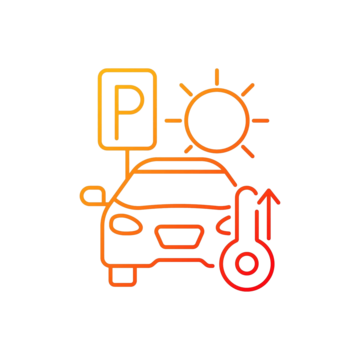 Automated Entry & Exit