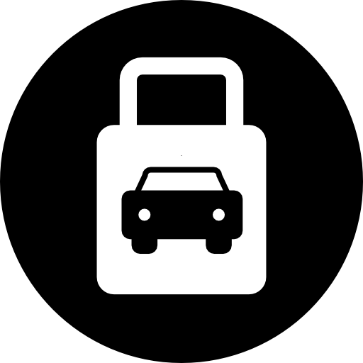 Enhanced Security & Surveillance: