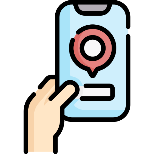 Public Transparency & Engagement