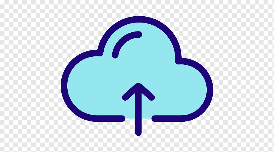 Clouds and DevOps