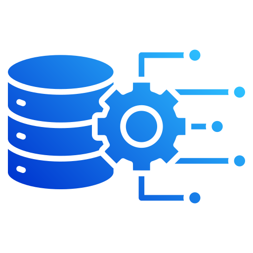  Data Engineering