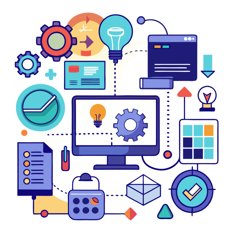 Product Engineering