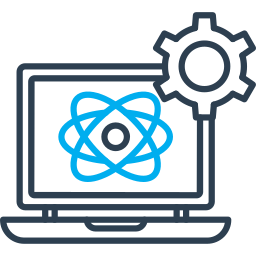 Technology Agnostic Development