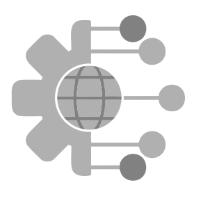 Strategic Platform Unification