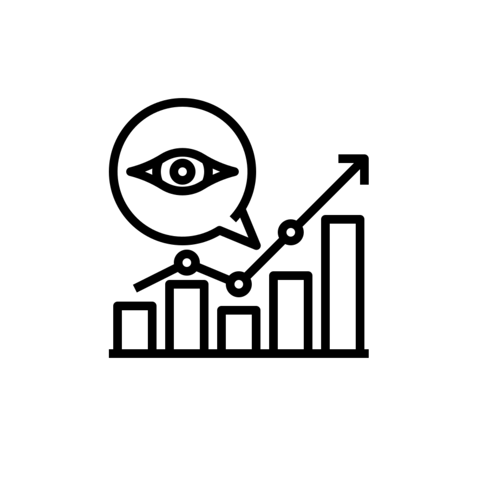 Live Visibility